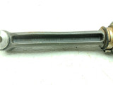 18-25 Seadoo RXT-X 300 RXTX Steering Linkage Arm 268000291