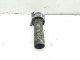 18-25 Seadoo RXT-X 300 RXTX Exhaust Head Pipe 274001353