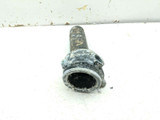 18-25 Seadoo RXT-X 300 RXTX Exhaust Head Pipe 274001353
