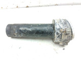 18-25 Seadoo RXT-X 300 RXTX Exhaust Head Pipe 274001353