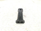 18-25 Seadoo RXT-X 300 RXTX Jet Pump Water Outlet Pipe 271000785