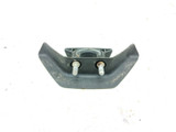 18-25 Seadoo RXT-X 300 RXTX Cleat Bracket