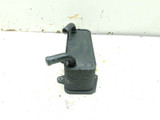 18-25 Seadoo RXT-X 300 RXTX Engine Motor Oil Cooler