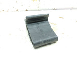 18-25 Seadoo RXT-X 300 RXTX Cover Latch Lever Adjuster Column
