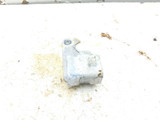 18-25 Seadoo RXT-X 300 RXTX Seat Mount Bracket 292002030
