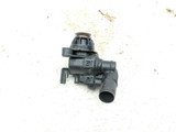 18-25 Seadoo RXT-X 300 RXTX Vent Valve Breather