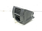 18-25 Seadoo RXT-X 300 RXTX Steering Support Housing