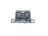 18-25 Seadoo RXT-X 300 RXTX Mount Bracket