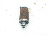 18-25 Seadoo RXT-X 300 RXTX Starter Start Motor