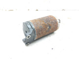 18-25 Seadoo RXT-X 300 RXTX Starter Start Motor