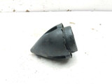 18-25 Seadoo RXT-X 300 RXTX Jet Pump Nose Cone Impeller Cover 267000428