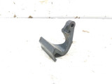 18-25 Seadoo RXT-X 300 RXTX Reverse Handle