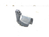 18-25 Seadoo RXT-X 300 RXTX Reverse Handle