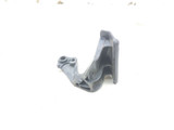 18-25 Seadoo RXT-X 300 RXTX Reverse Handle