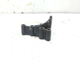 18-25 Seadoo RXT-X 300 RXTX Engine Motor Mount Bracket