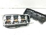 18-25 Seadoo RXT-X 300 RXTX Motor Engine Cylinder Head