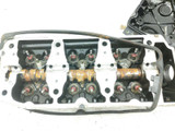 18-25 Seadoo RXT-X 300 RXTX Motor Engine Cylinder Head