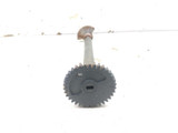 18-25 Seadoo RXT-X 300 RXTX Engine Motor Crankshaft Balancer