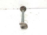 18-25 Seadoo RXT-X 300 RXTX Engine Motor Crankshaft Balancer