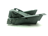 99-05 Kawasaki ZR750 ZR7S License Plate Tag Mount Bracket Holder