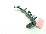99-05 Kawasaki ZR750 ZR7S Mirror Mount Bracket Holder BENT