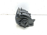18-25 Seadoo RXT-X 300 RXTX Intake Air Manifold