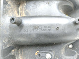 18-25 Seadoo RXT-X 300 RXTX Intake Air Manifold