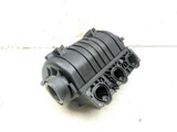 18-25 Seadoo RXT-X 300 RXTX Intake Air Manifold