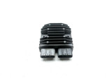 04 05 Kawasaki Ninja ZX10 ZX10R Voltage Regulator Rectifier