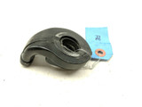 09-14 Yamaha YZF R1 Throttle Tube Housing Guide TRSH PL