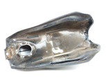 13-17 Honda CB1100 Gas Fuel Tank Petrol Reservoir