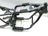 13-17 Honda CB1100 Main Frame Chassis STRAIGHT SLVG