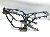 13-17 Honda CB1100 Main Frame Chassis STRAIGHT SLVG