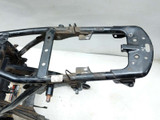 13-17 Honda CB1100 Main Frame Chassis STRAIGHT SLVG