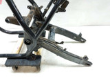 13-17 Honda CB1100 Main Frame Chassis STRAIGHT SLVG