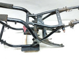 13-17 Honda CB1100 Main Frame Chassis STRAIGHT SLVG