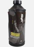 BRP Suspension Fluid High Performance 1 Quart 779153