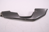 09 BMW F800GS Rear Right Tail Fairing Cover 7704414