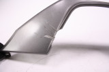 09 BMW F800GS Rear Right Tail Fairing Cover 7704414