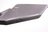 09 BMW F800GS Rear Right Tail Fairing Cover 7704414