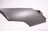 09 BMW F800GS Rear Right Tail Fairing Cover 7704414