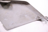 09 BMW F800GS Rear Right Tail Fairing Cover 7704414
