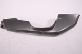 09 BMW F800GS Rear Right Tail Fairing Cover 7704414