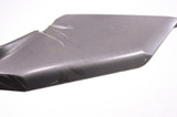 09 BMW F800GS Rear Right Tail Fairing Cover 7704414
