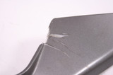 09 BMW F800GS Rear Right Tail Fairing Cover 7704414