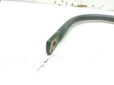 20-24 Kawasaki KRX KRF Teryx 1000 Front Sway Bar Stabilizer