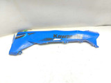20-24 Kawasaki KRX KRF Teryx 1000 Rear Left Fender Cover Panel 35023-0463