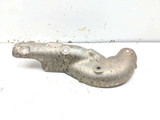 20-24 Kawasaki KRX KRF Teryx 1000 Exhaust Heat Shield