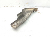 20-24 Kawasaki KRX KRF Teryx 1000 Exhaust Heat Shield