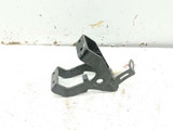 20-24 Kawasaki KRX KRF Teryx 1000 Brake Pedal Mount Bracket